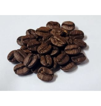Brazilian Coffee Ground