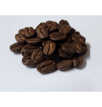 Colombia Supremo Beans