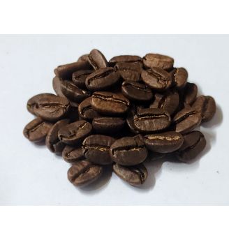Mandheling Coffee Beans
