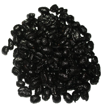 Malaysian Liberica Coffee Beans